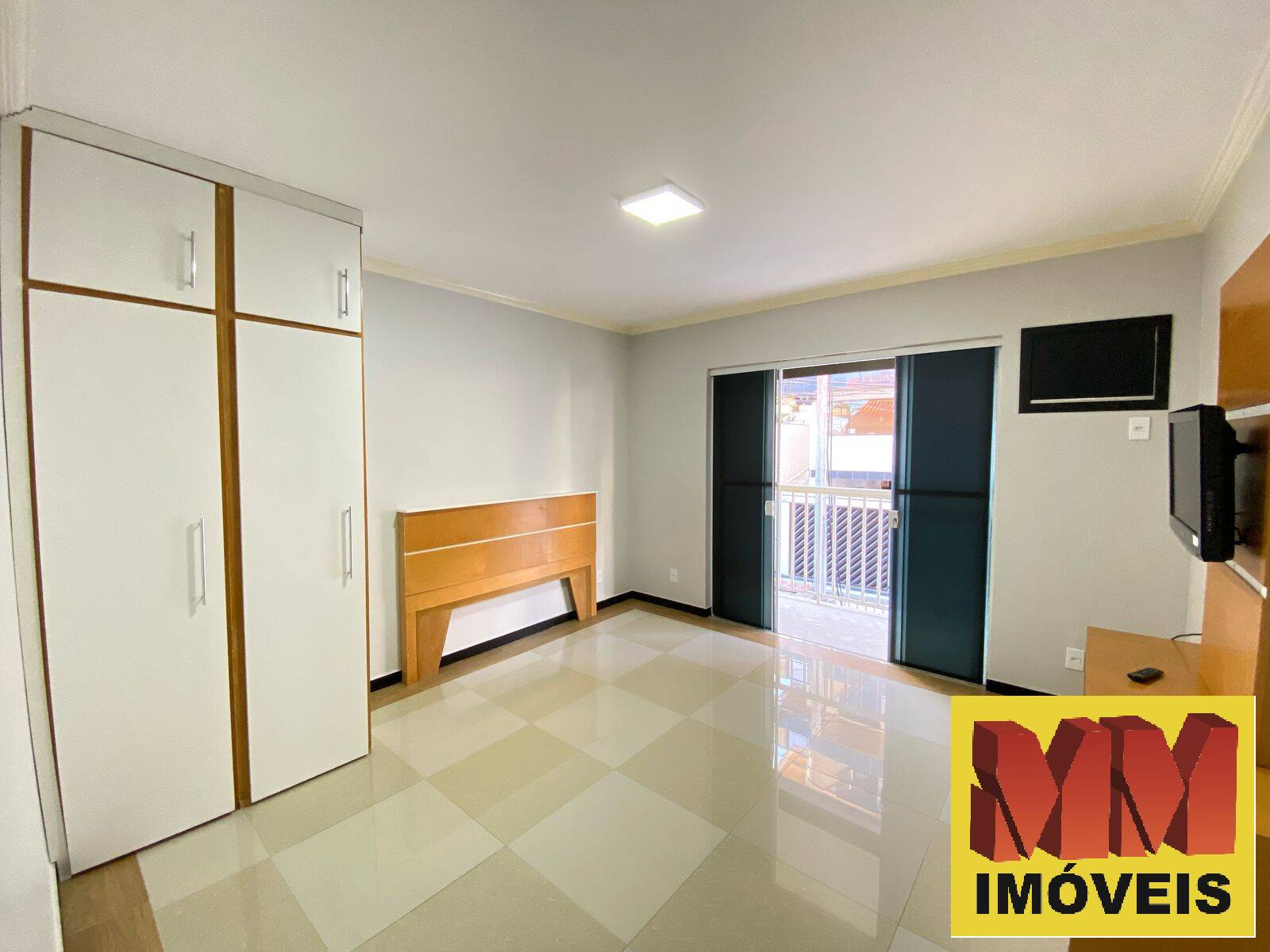 Casa, 4 quartos, 134 m² - Foto 22