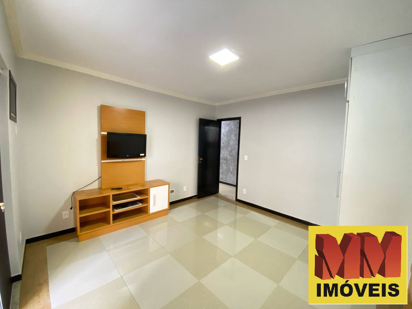 Casa, 4 quartos, 134 m² - Foto 23