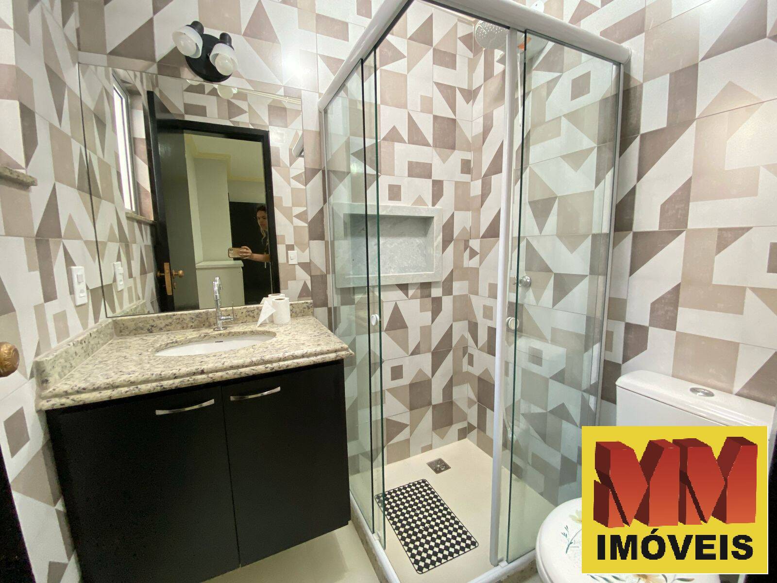 Casa, 4 quartos, 134 m² - Foto 21