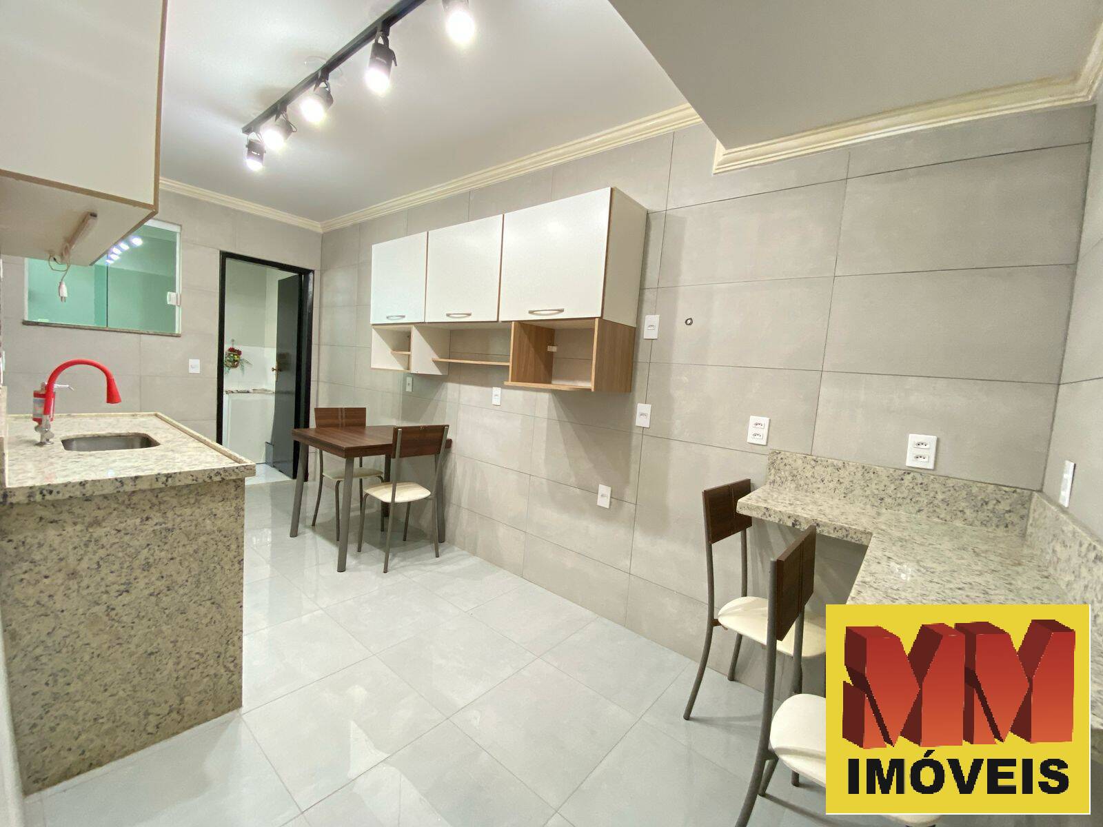 Casa, 4 quartos, 134 m² - Foto 24