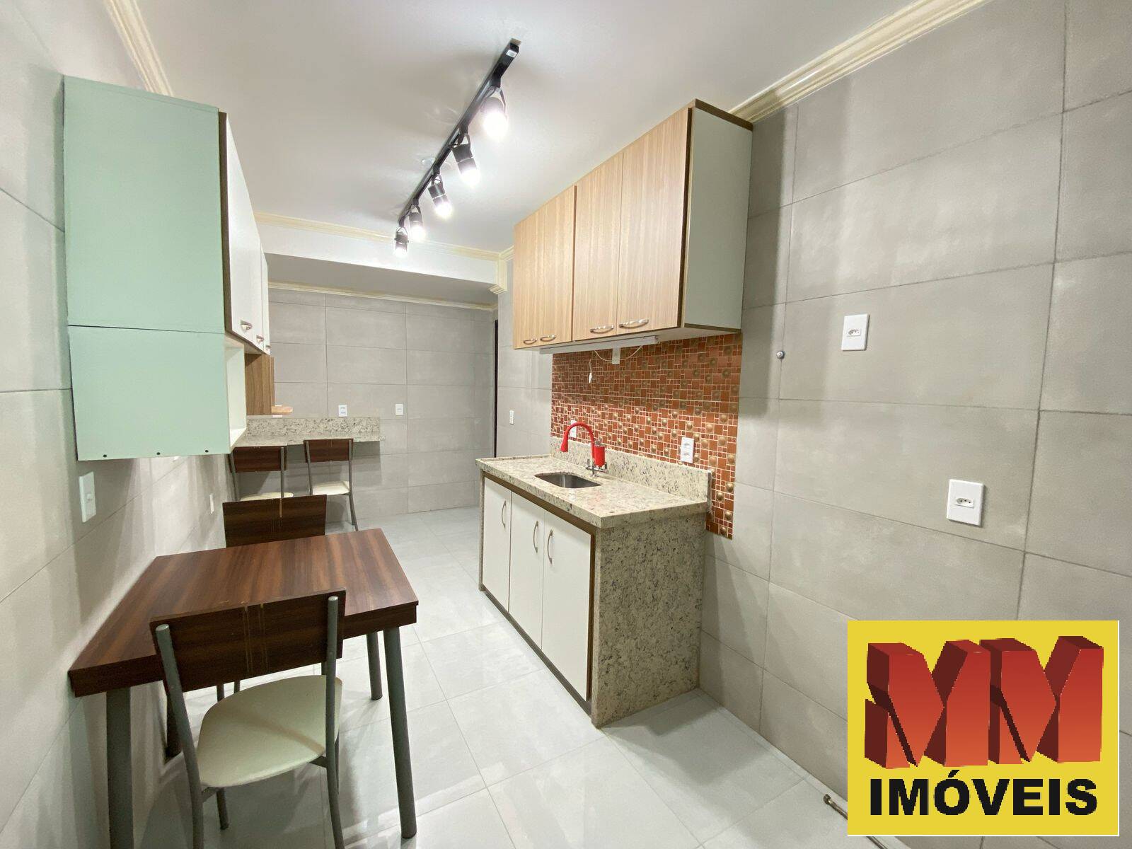 Casa, 4 quartos, 134 m² - Foto 25