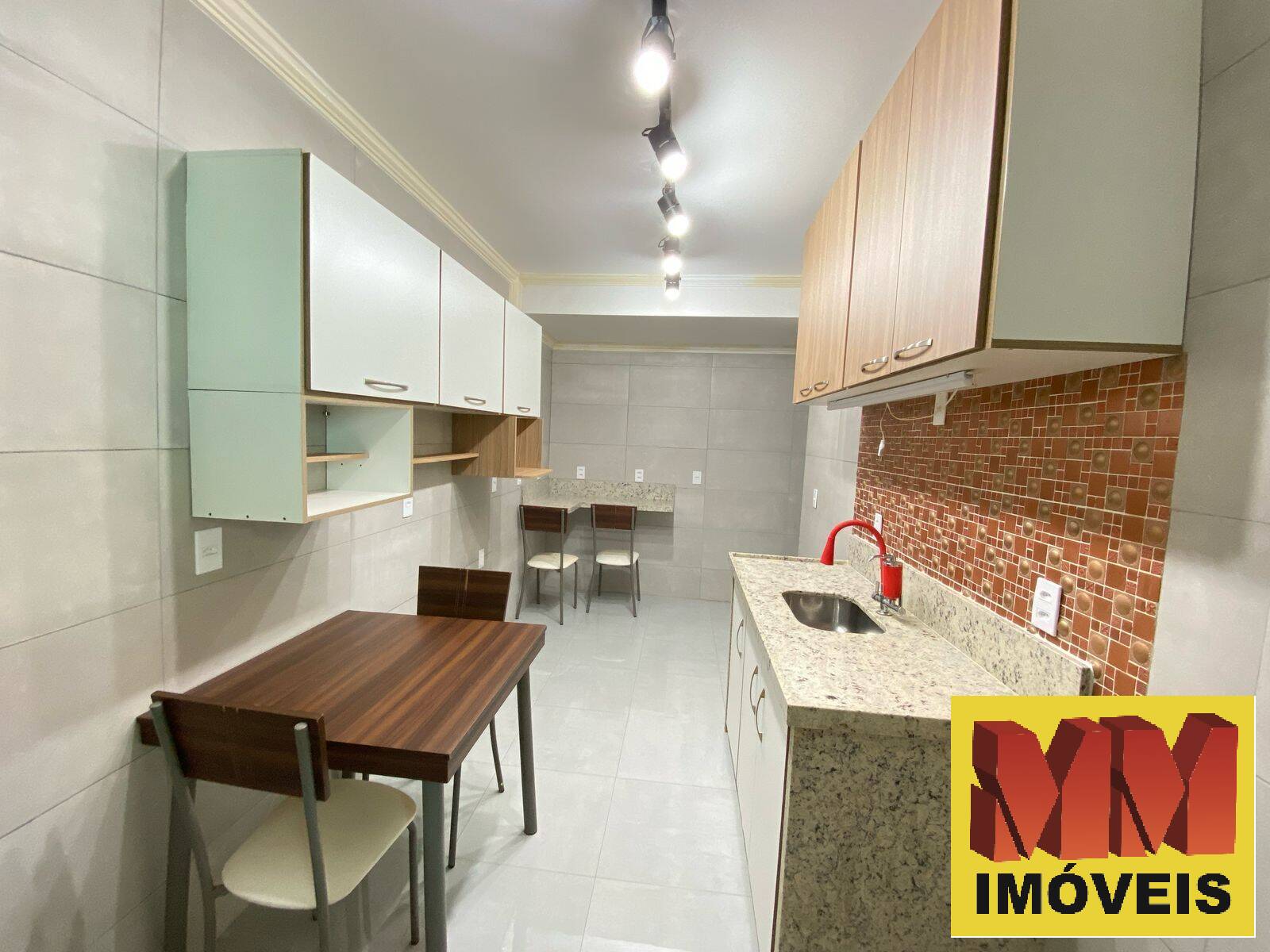 Casa, 4 quartos, 134 m² - Foto 26