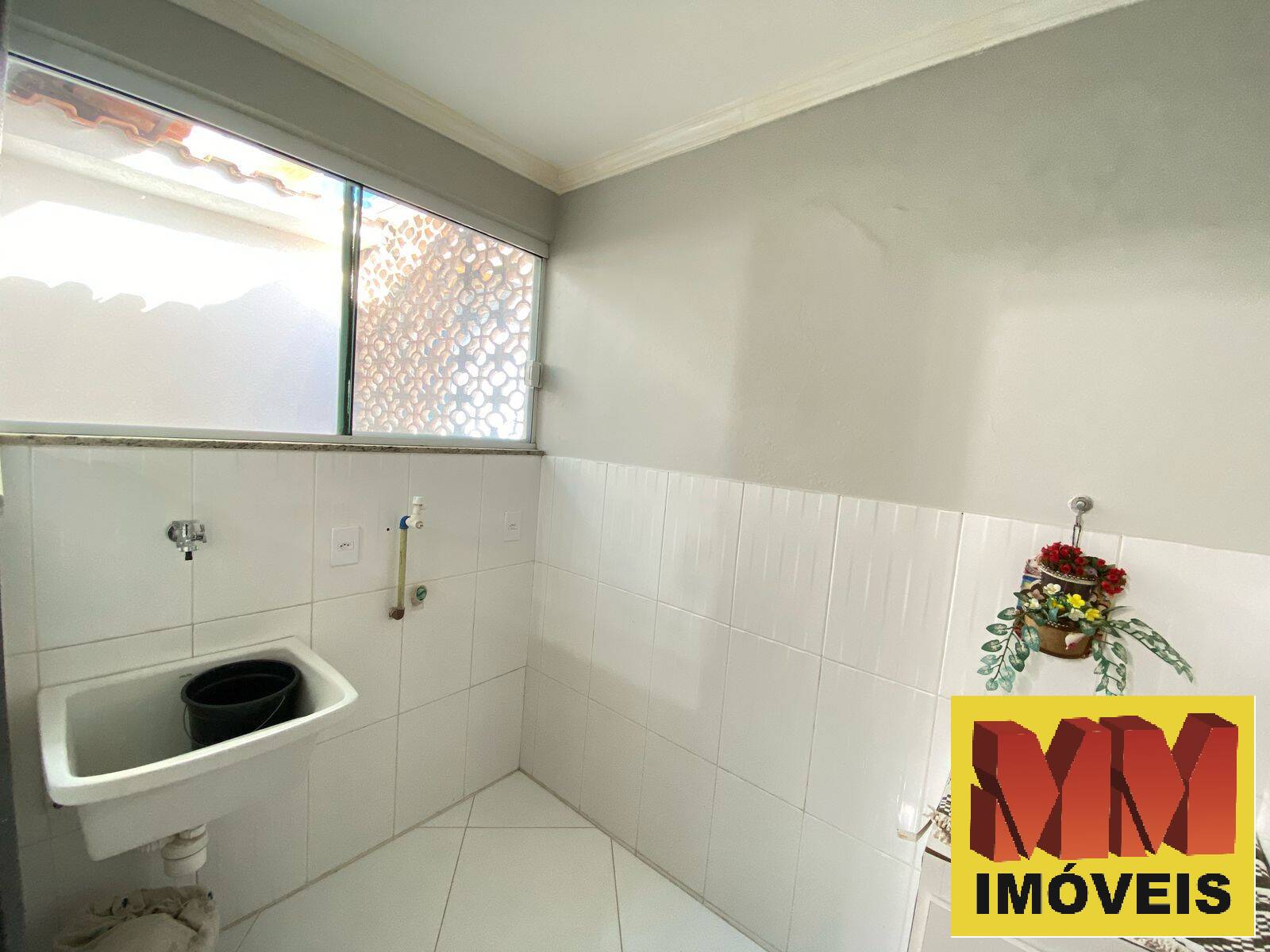 Casa, 4 quartos, 134 m² - Foto 27