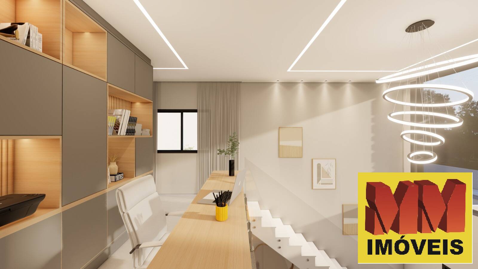 Casa à venda com 2 quartos, 75m² - Foto 14
