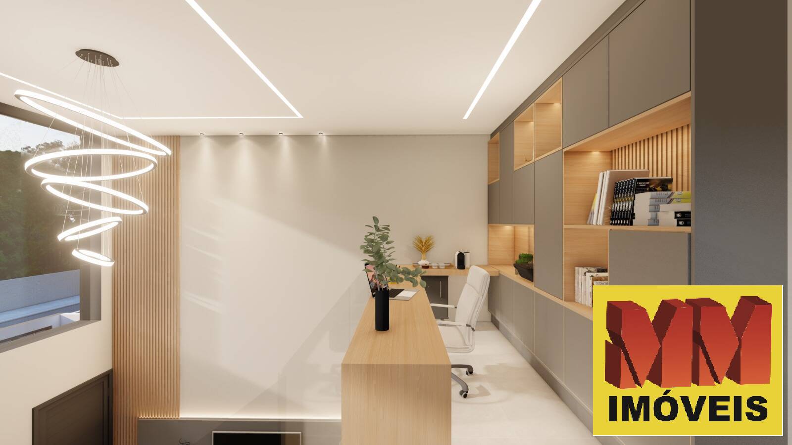 Casa à venda com 2 quartos, 75m² - Foto 15
