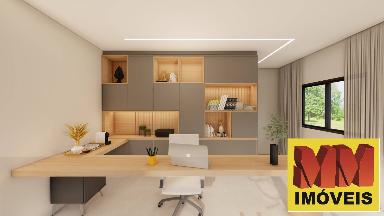 Casa à venda com 2 quartos, 75m² - Foto 16