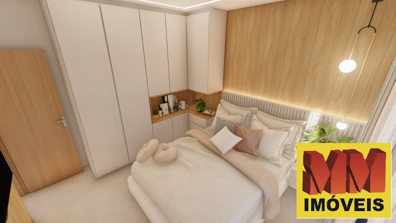 Casa à venda com 2 quartos, 75m² - Foto 18