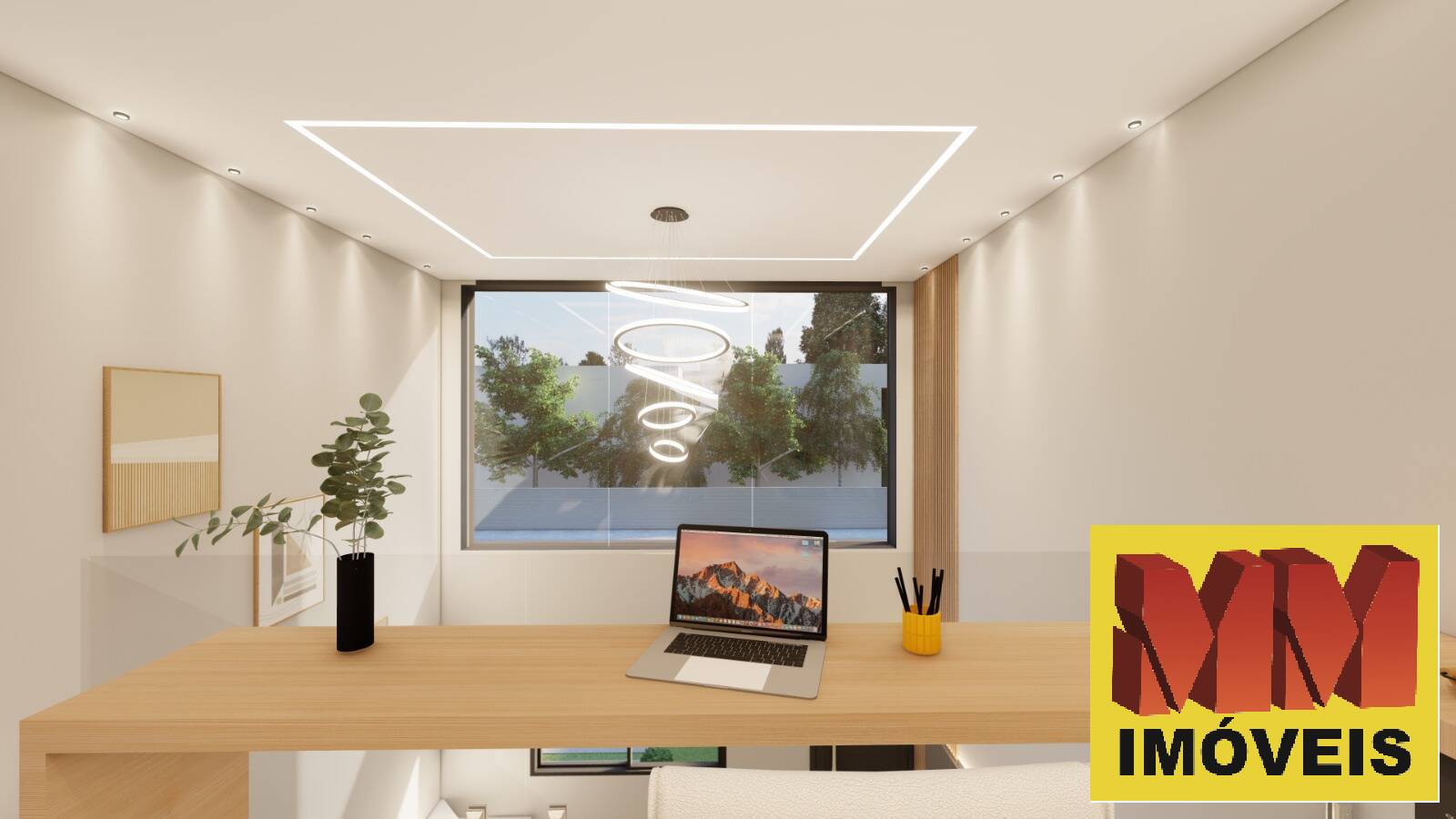 Casa à venda com 2 quartos, 75m² - Foto 17