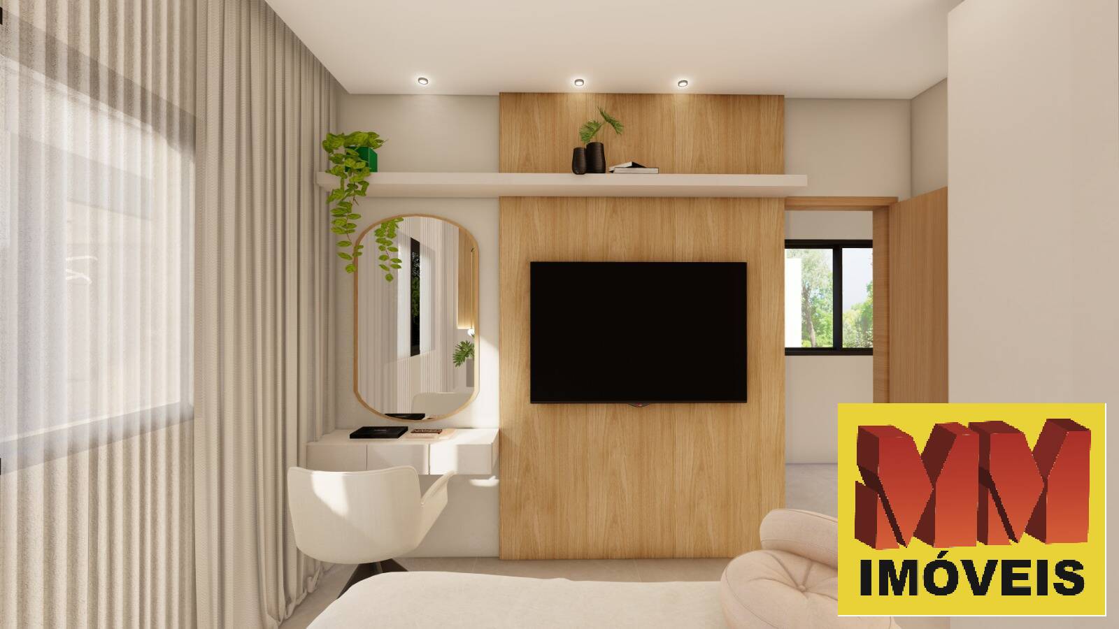 Casa à venda com 2 quartos, 75m² - Foto 20