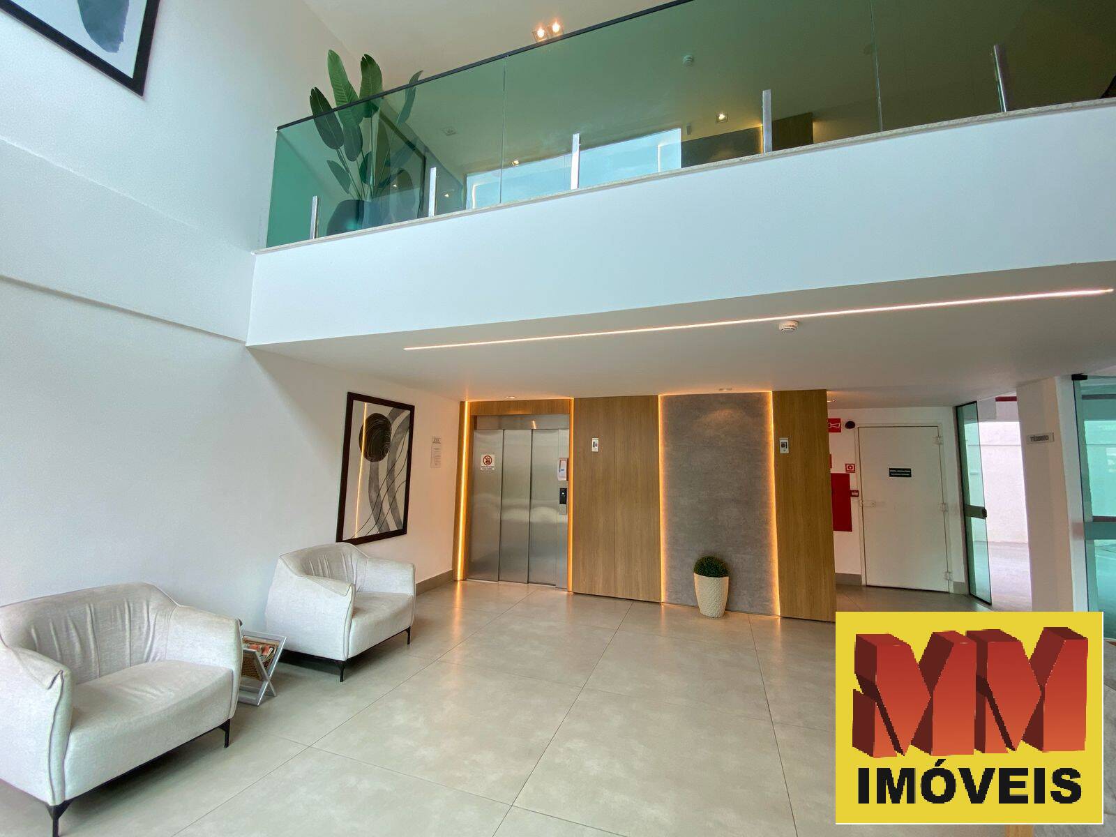 Conjunto Comercial-Sala à venda e aluguel, 30m² - Foto 2