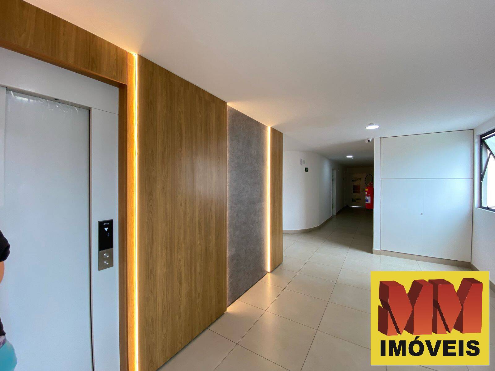 Conjunto Comercial-Sala à venda e aluguel, 30m² - Foto 3
