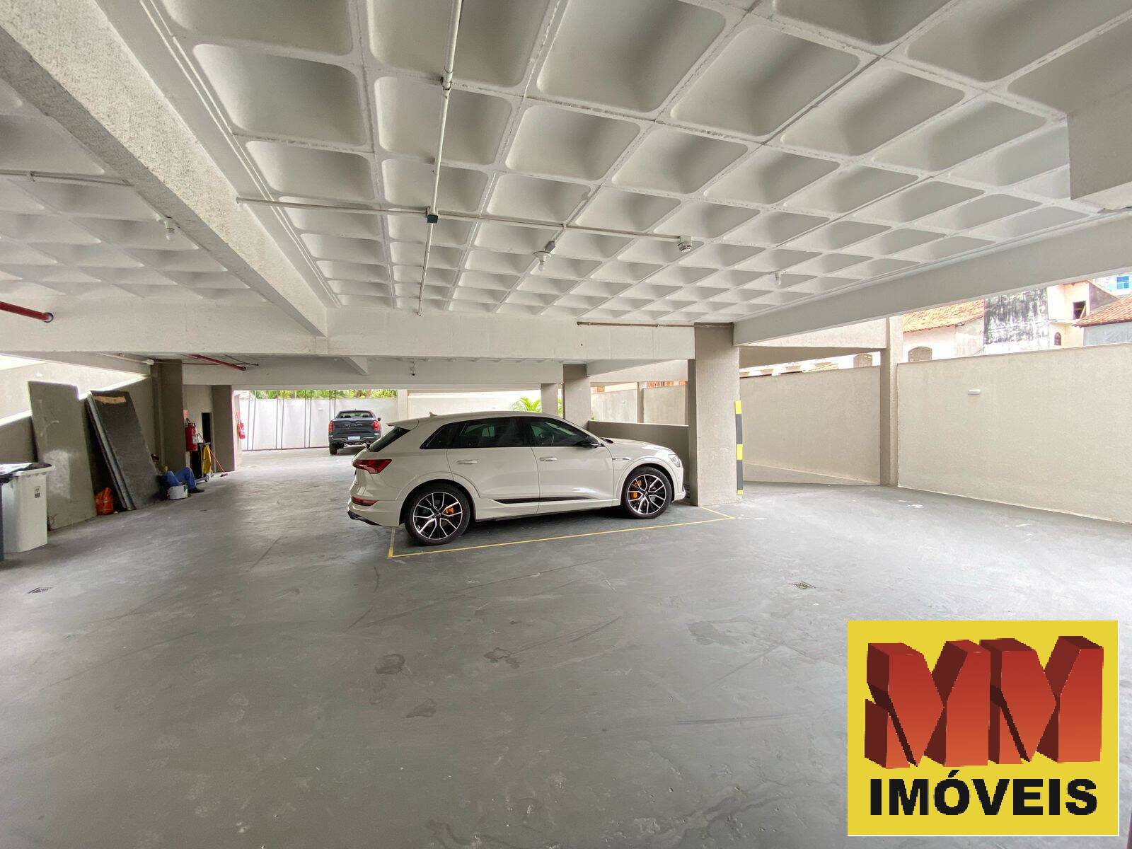 Conjunto Comercial-Sala à venda e aluguel, 30m² - Foto 12