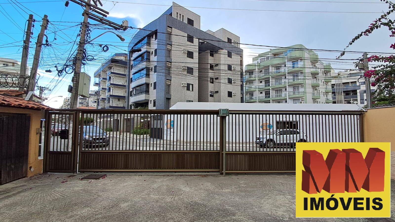 Apartamento, 3 quartos, 72 m² - Foto 3