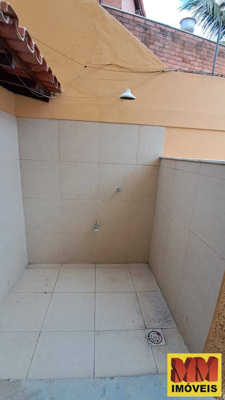 Apartamento, 3 quartos, 72 m² - Foto 4