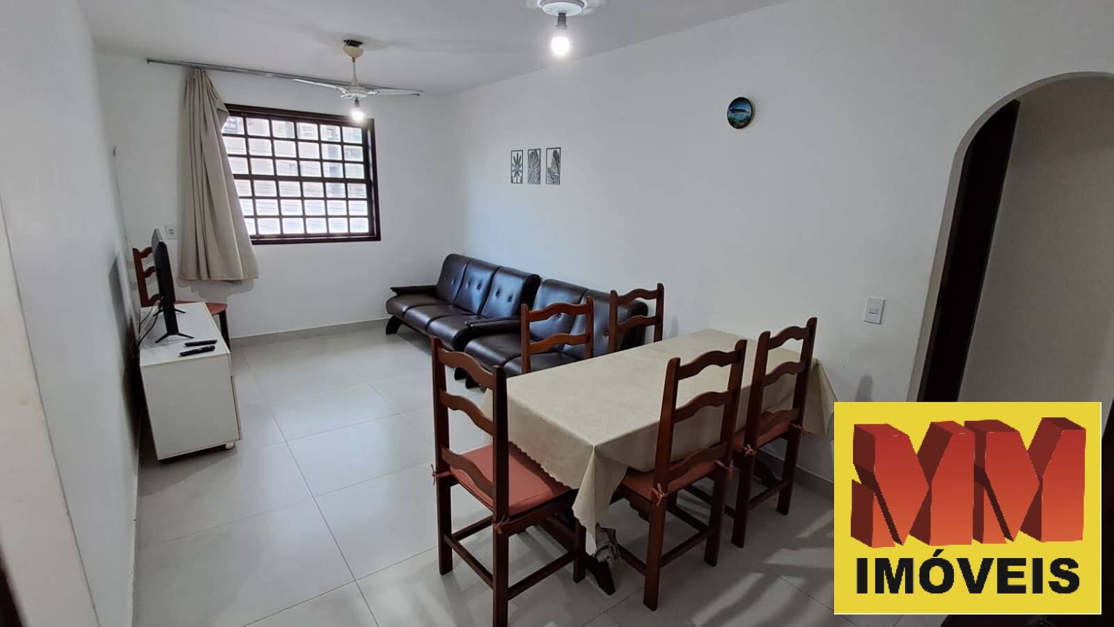 Apartamento, 3 quartos, 72 m² - Foto 6