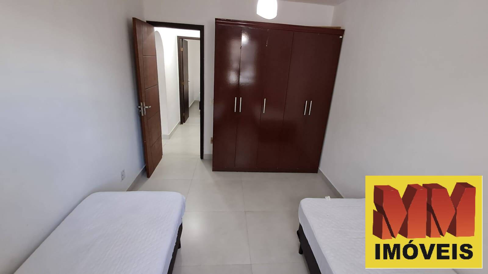 Apartamento, 3 quartos, 72 m² - Foto 11