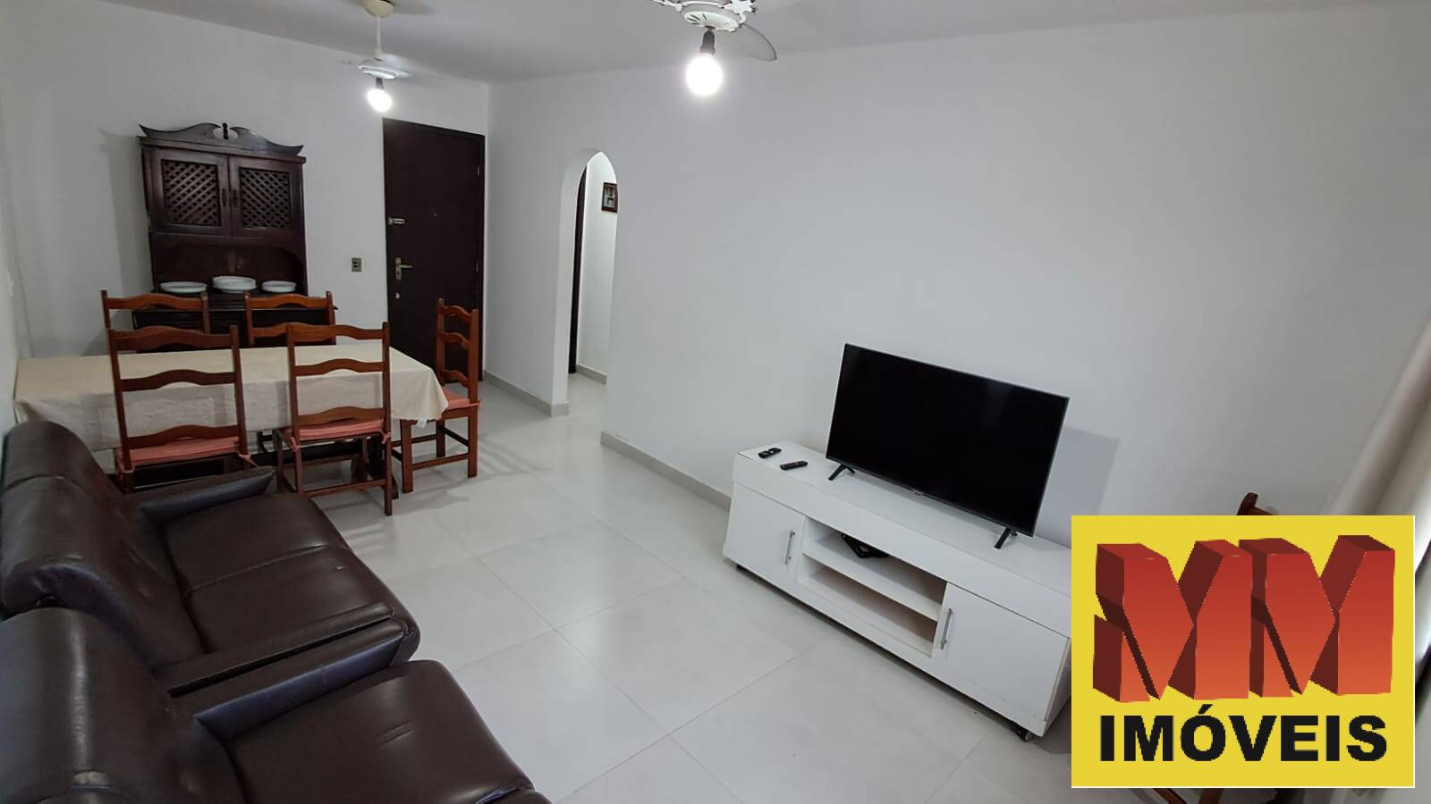 Apartamento, 3 quartos, 72 m² - Foto 10