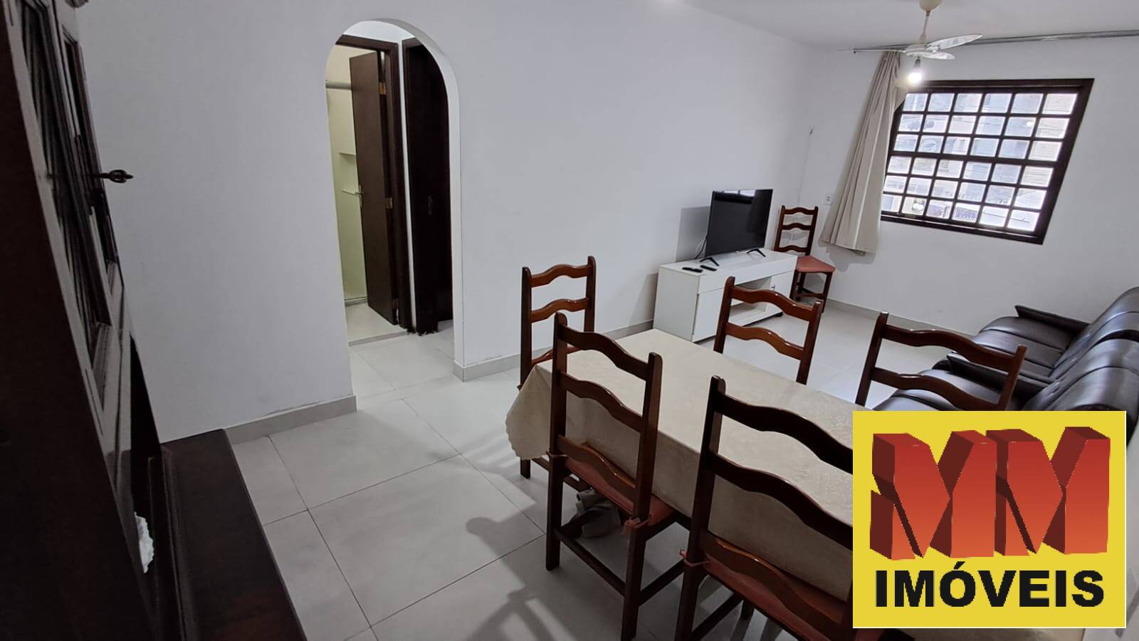 Apartamento, 3 quartos, 72 m² - Foto 7