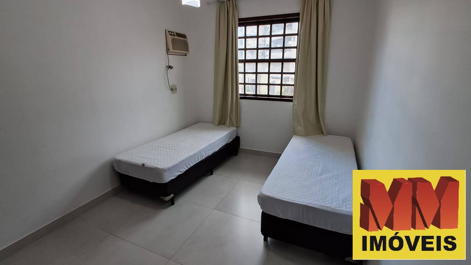 Apartamento, 3 quartos, 72 m² - Foto 12