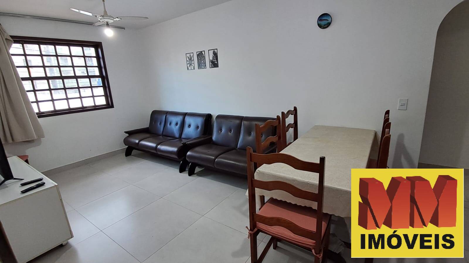 Apartamento, 3 quartos, 72 m² - Foto 9