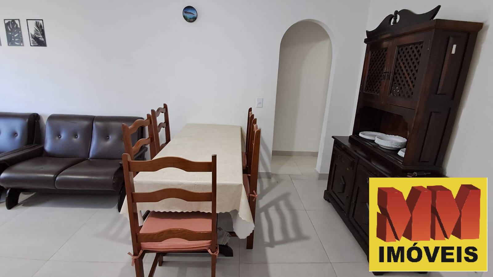 Apartamento, 3 quartos, 72 m² - Foto 8