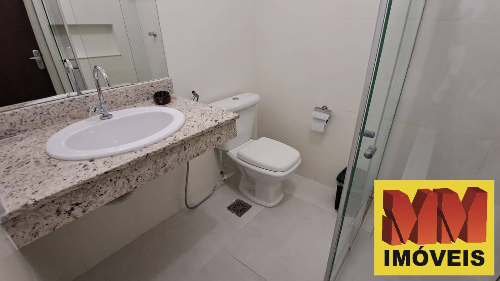 Apartamento, 3 quartos, 72 m² - Foto 13