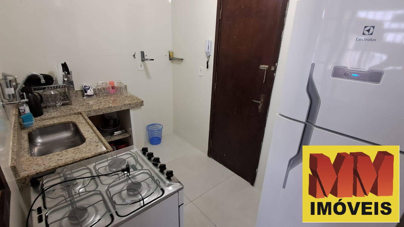 Apartamento, 3 quartos, 72 m² - Foto 18