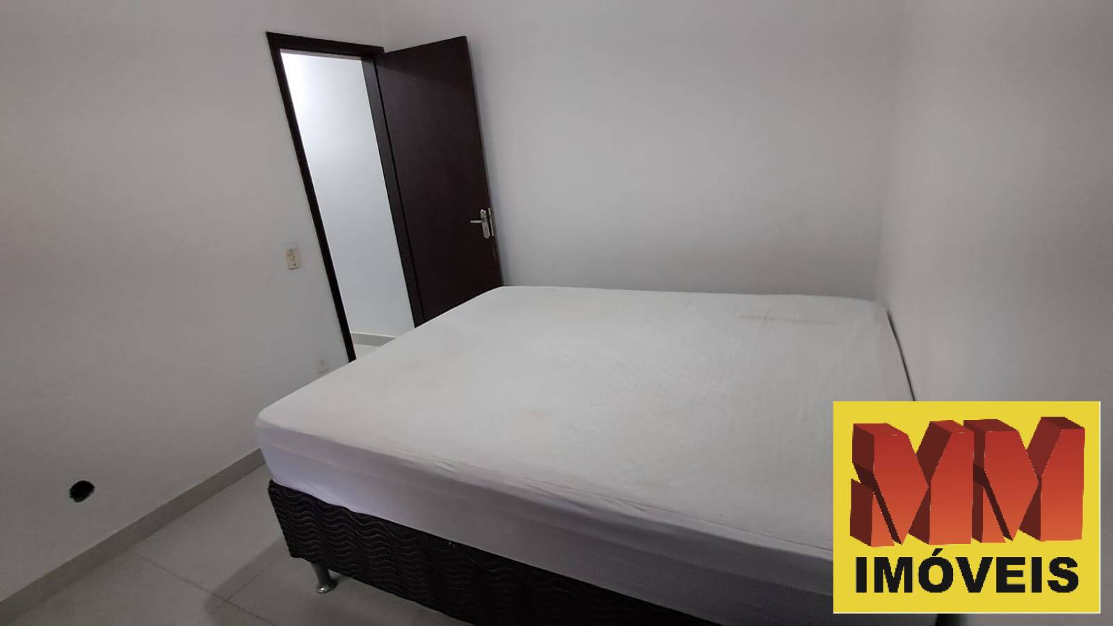 Apartamento, 3 quartos, 72 m² - Foto 17