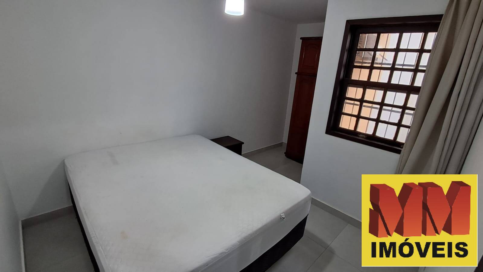 Apartamento, 3 quartos, 72 m² - Foto 15