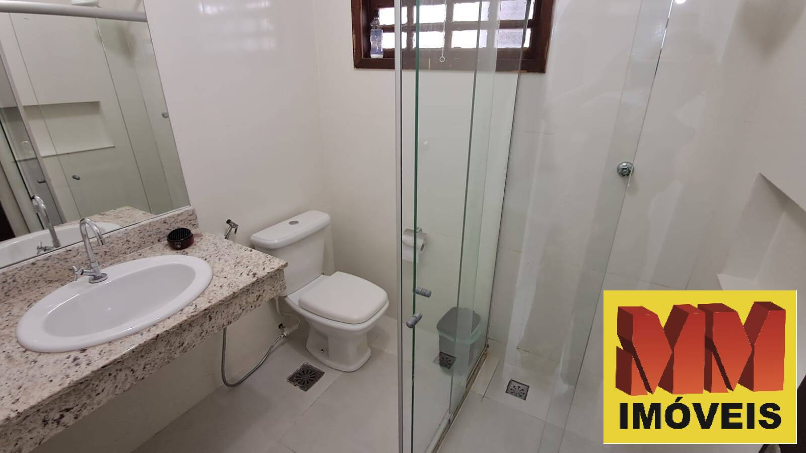 Apartamento, 3 quartos, 72 m² - Foto 14