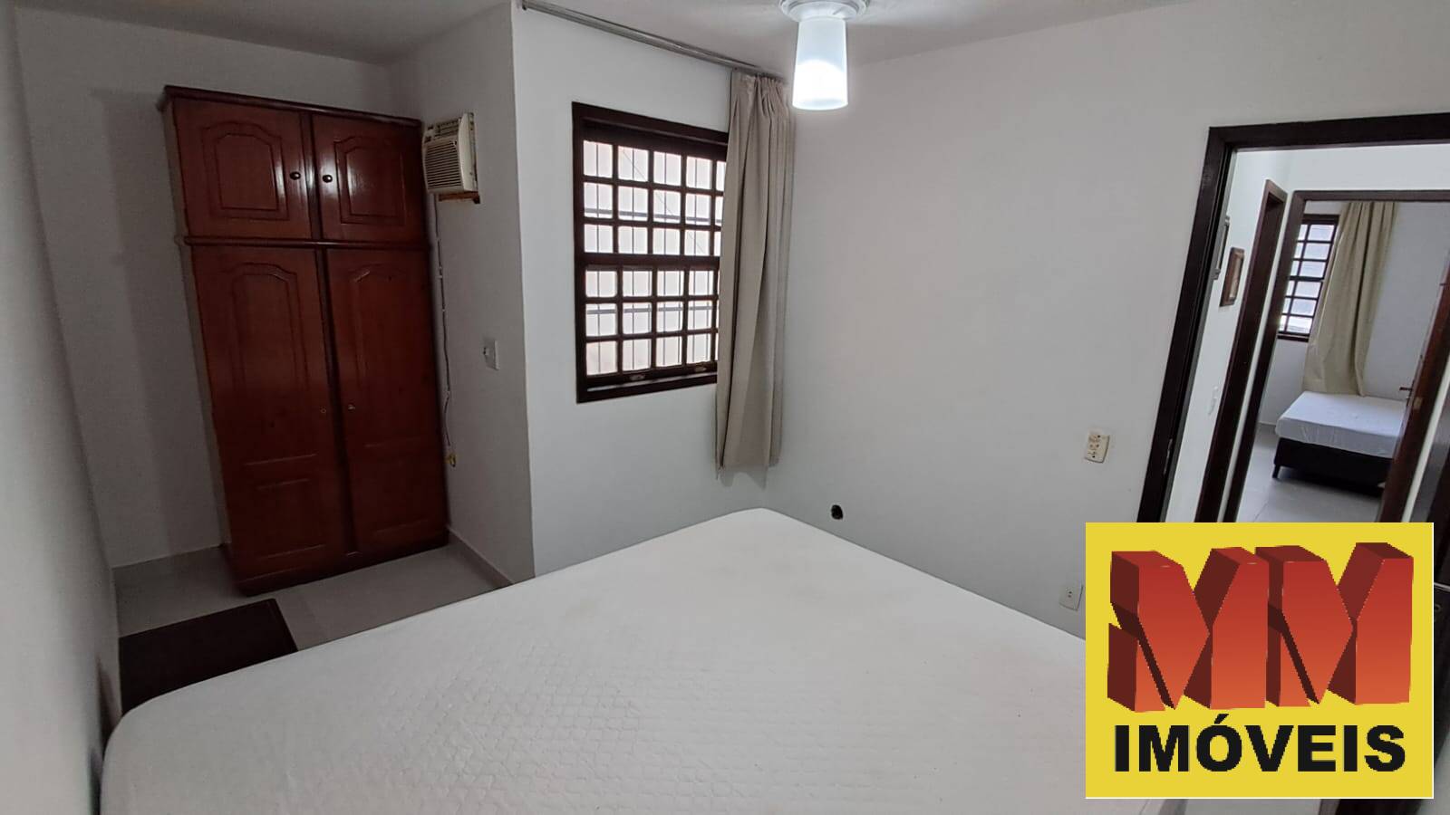 Apartamento, 3 quartos, 72 m² - Foto 16