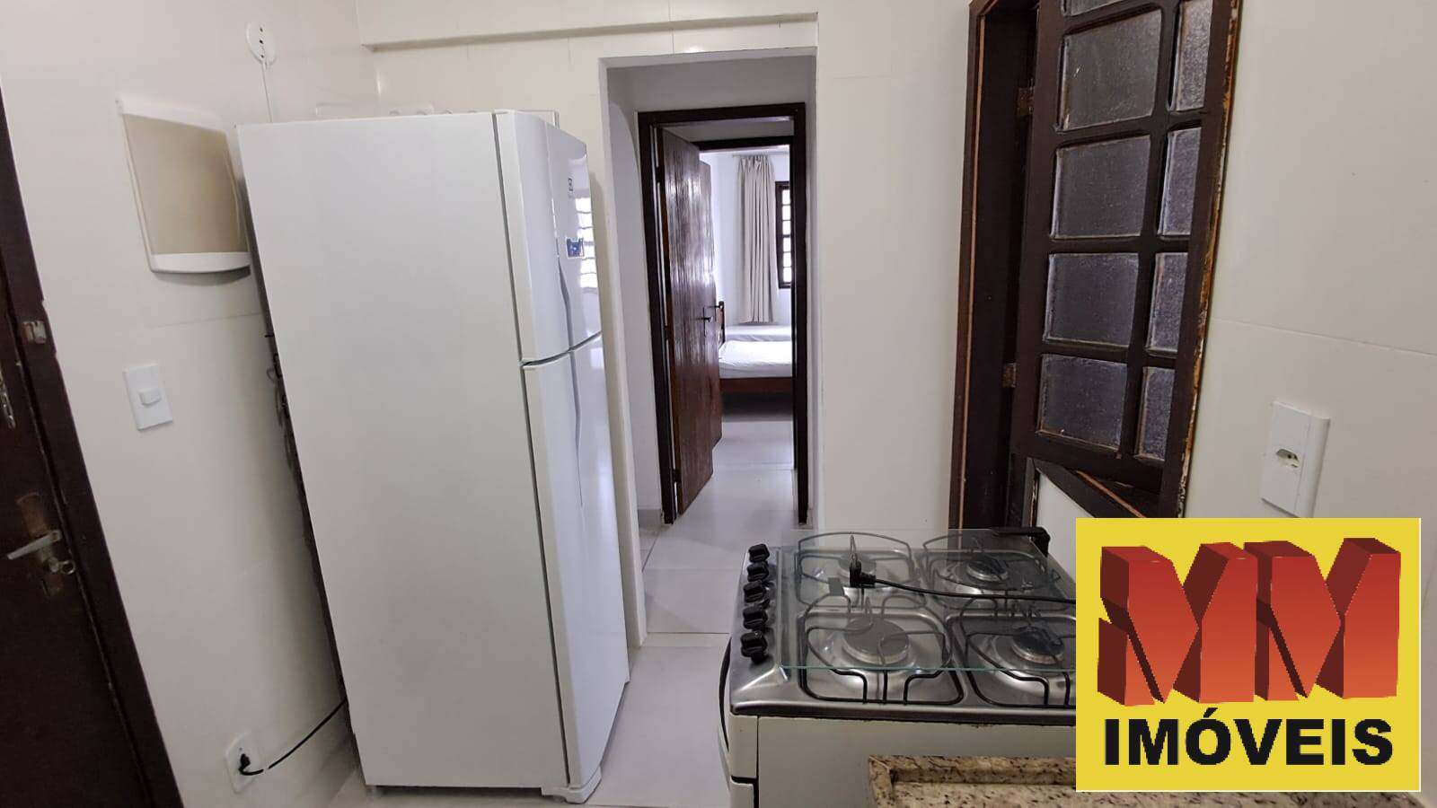 Apartamento, 3 quartos, 72 m² - Foto 19