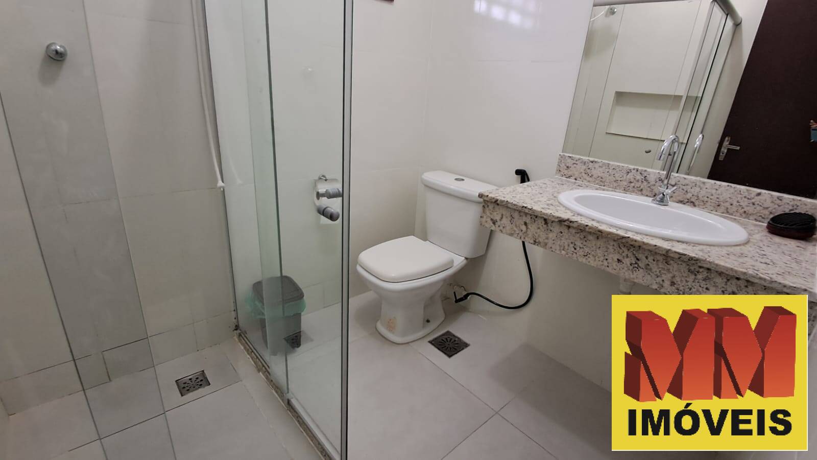 Apartamento, 3 quartos, 72 m² - Foto 23