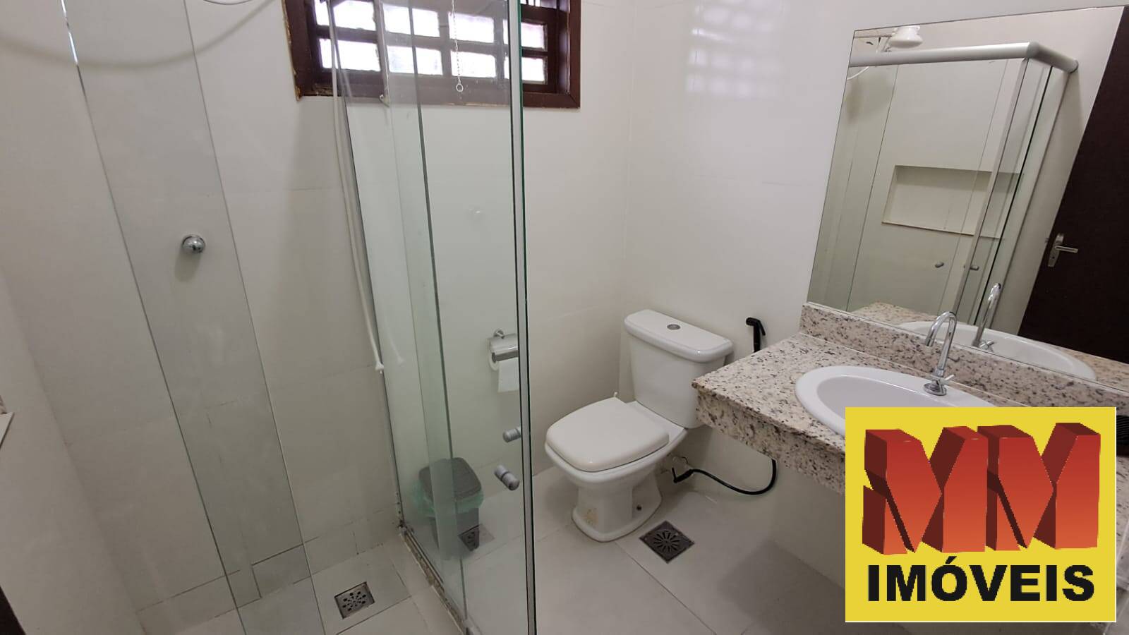 Apartamento, 3 quartos, 72 m² - Foto 24