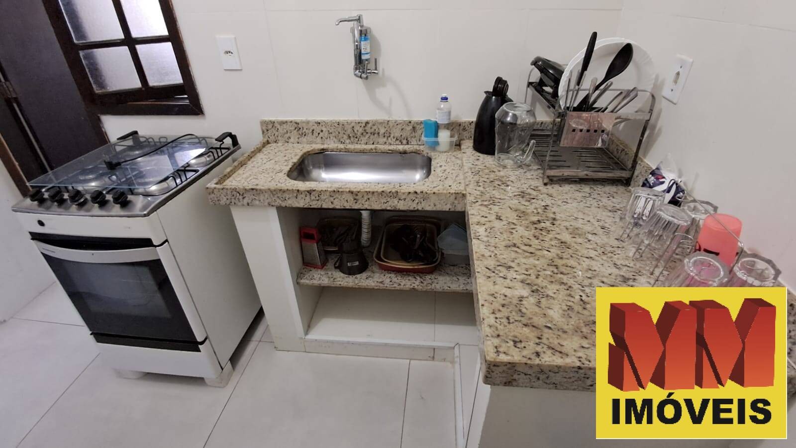 Apartamento, 3 quartos, 72 m² - Foto 20