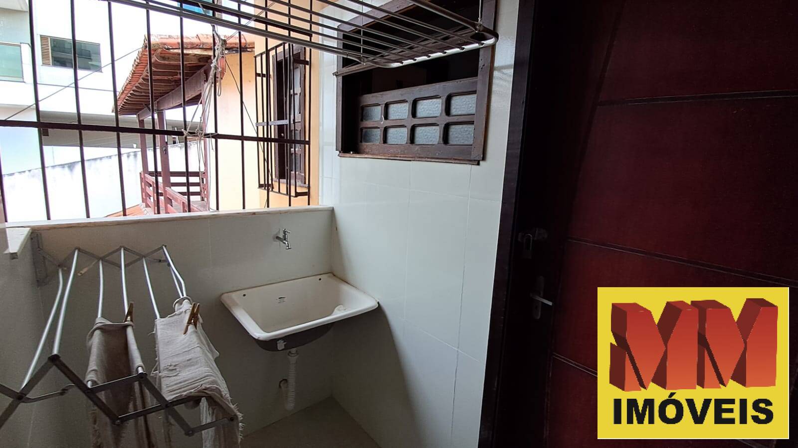 Apartamento, 3 quartos, 72 m² - Foto 21