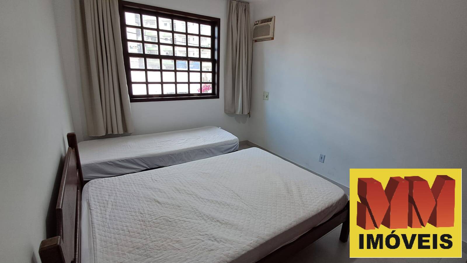 Apartamento, 3 quartos, 72 m² - Foto 25