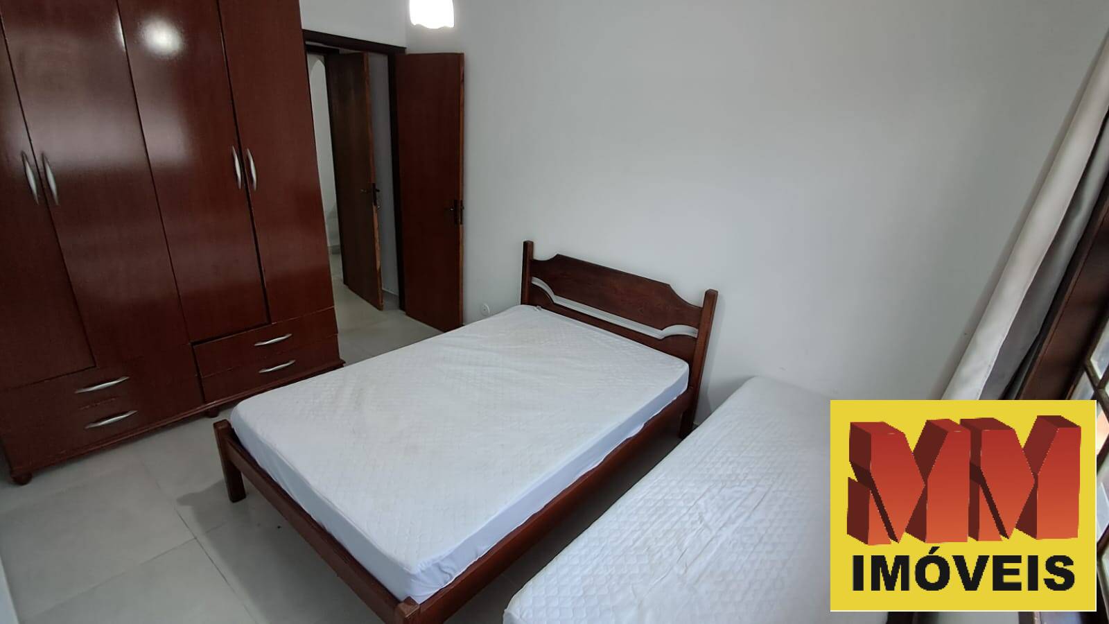 Apartamento, 3 quartos, 72 m² - Foto 26