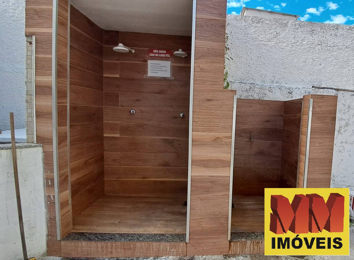 Apartamento à venda com 2 quartos, 72m² - Foto 6