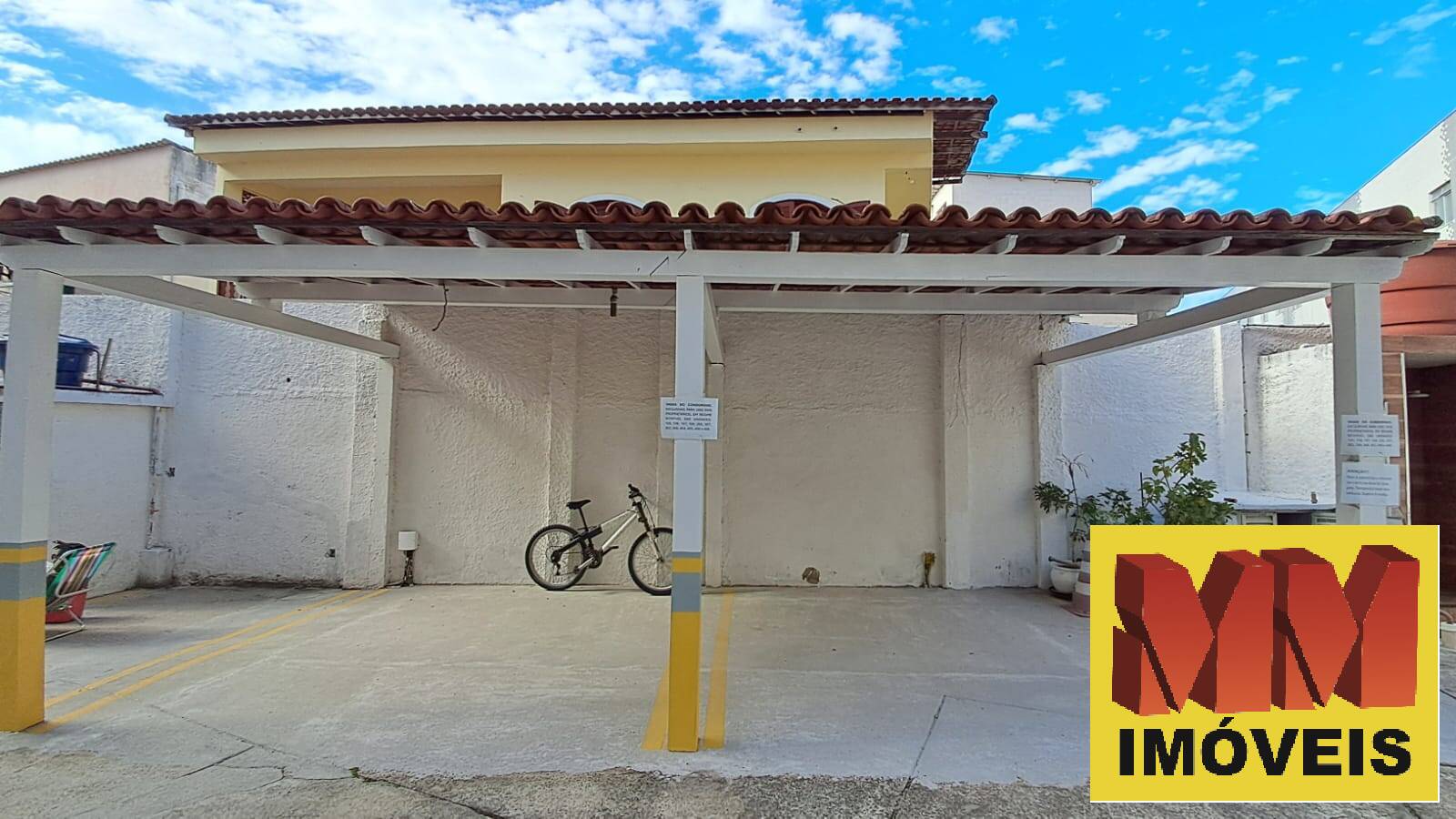 Apartamento à venda com 2 quartos, 72m² - Foto 7