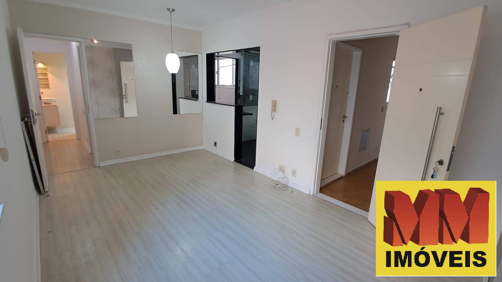 Apartamento à venda com 2 quartos, 72m² - Foto 11