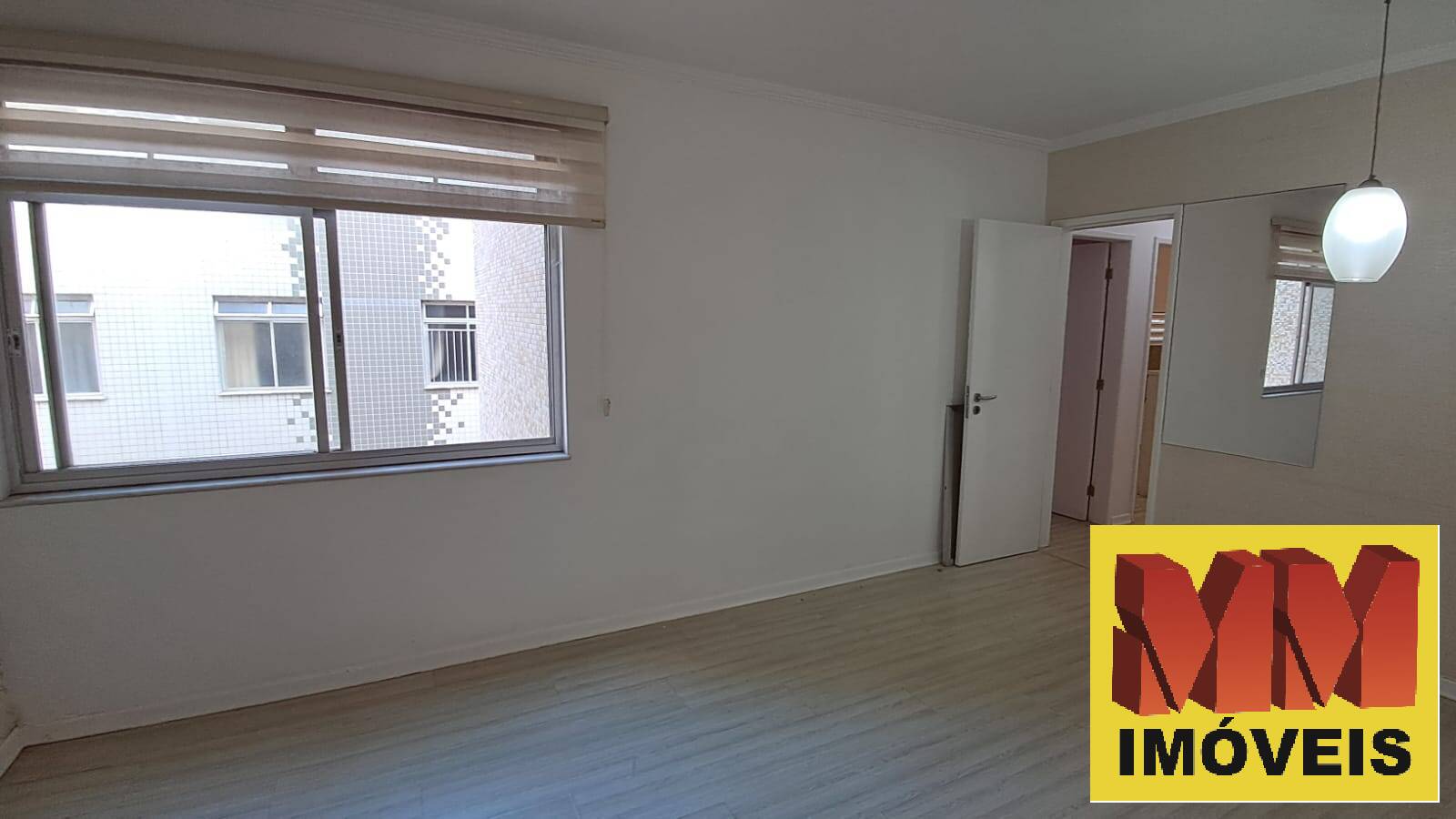 Apartamento à venda com 2 quartos, 72m² - Foto 8