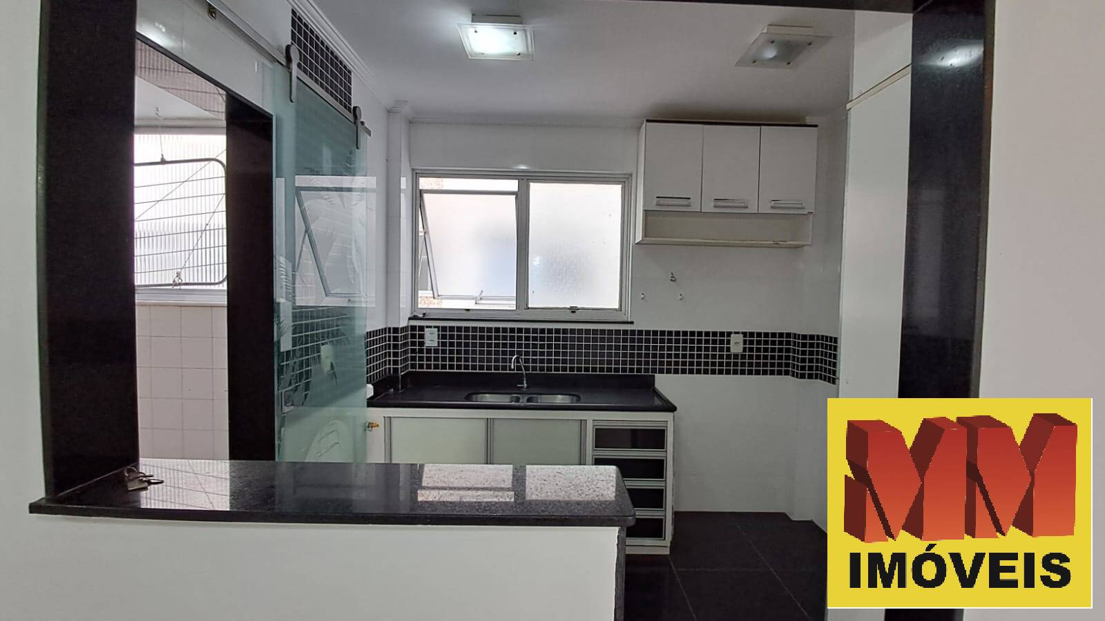 Apartamento à venda com 2 quartos, 72m² - Foto 13