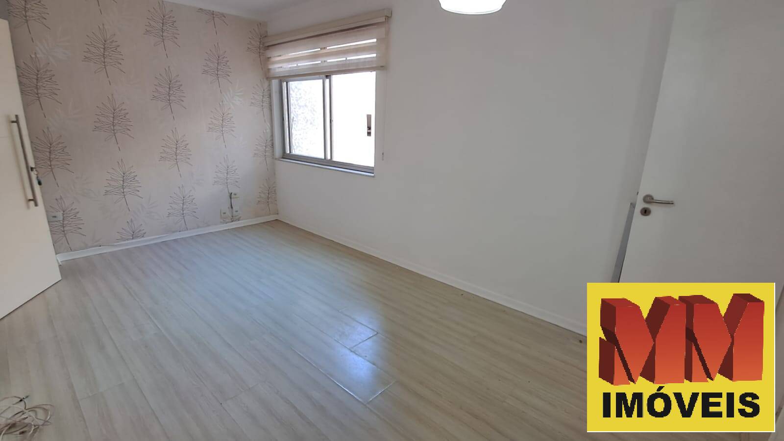 Apartamento à venda com 2 quartos, 72m² - Foto 10
