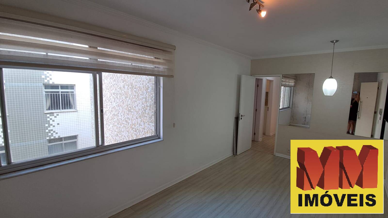 Apartamento à venda com 2 quartos, 72m² - Foto 9