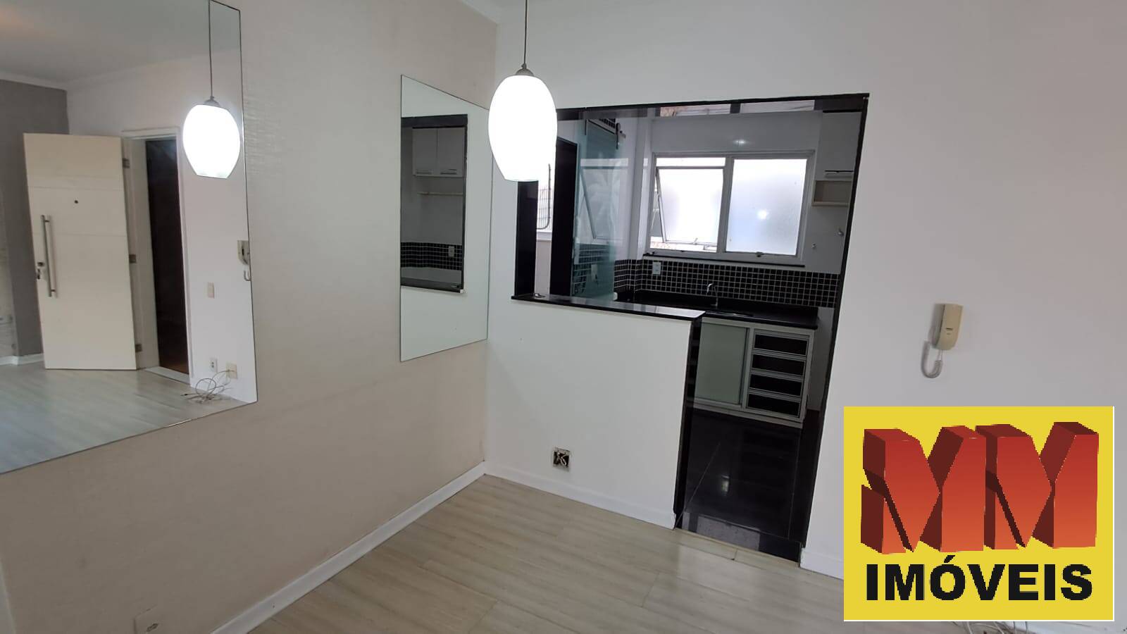 Apartamento à venda com 2 quartos, 72m² - Foto 12