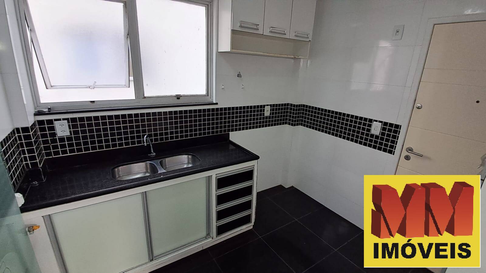 Apartamento à venda com 2 quartos, 72m² - Foto 14
