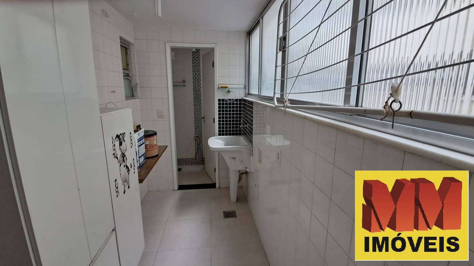 Apartamento à venda com 2 quartos, 72m² - Foto 16
