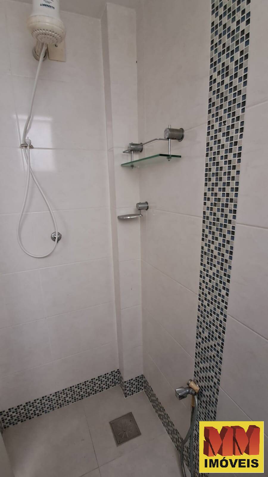 Apartamento à venda com 2 quartos, 72m² - Foto 19