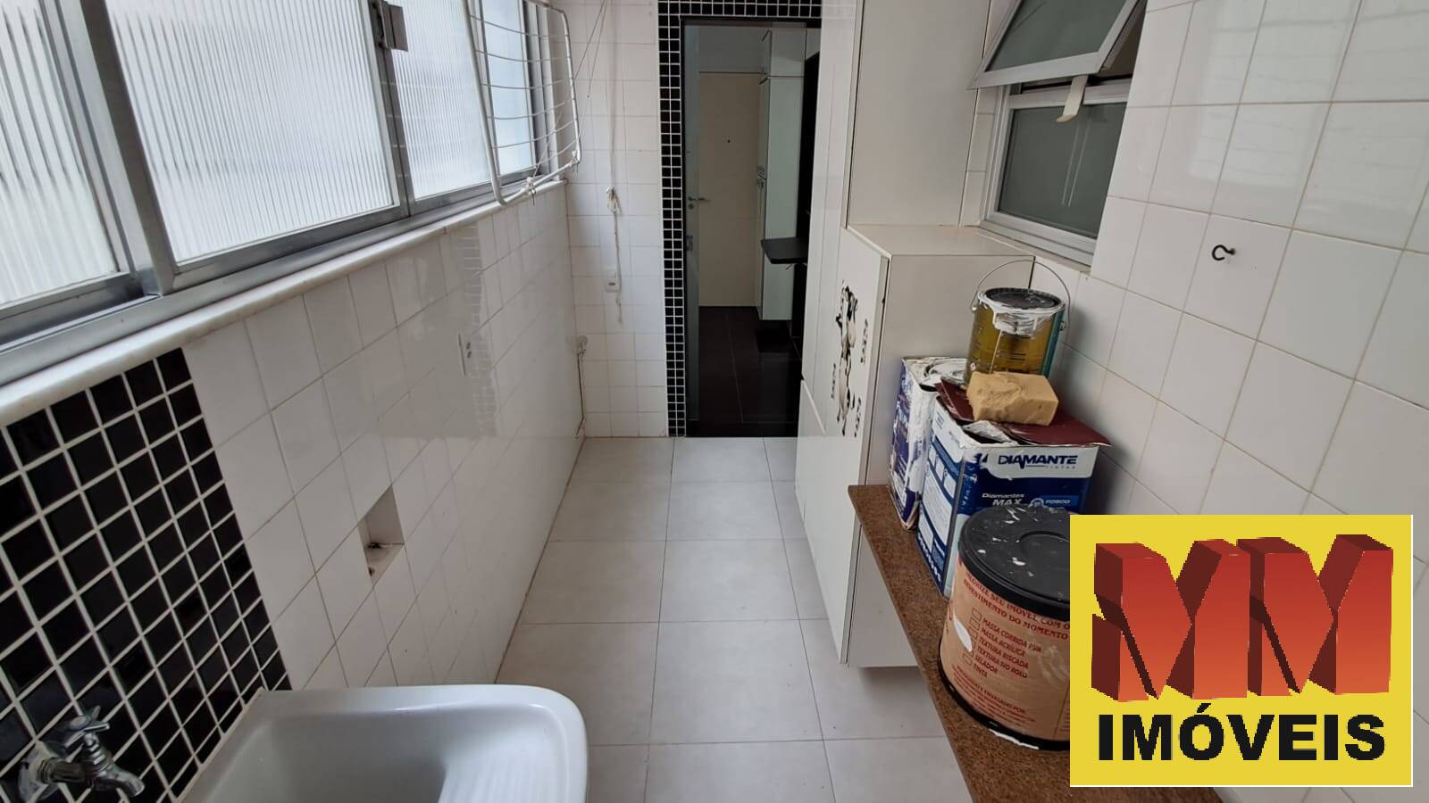 Apartamento à venda com 2 quartos, 72m² - Foto 18